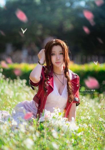 欧美av在线网站_HD免费观看韩国