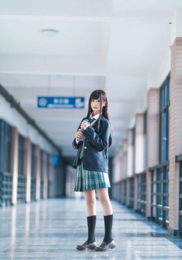 1024手机基地看电影你国产懂_未删减完整版