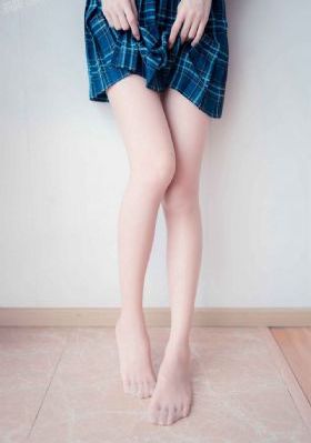 97日韩人妻颜射精品_HD在线观看视频