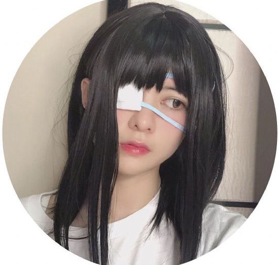 国产老电影庐山恋_BD国语完整视频观看
