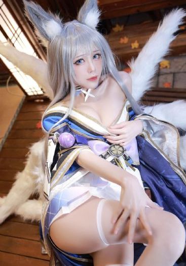 91分享视频_蓝光视频大全