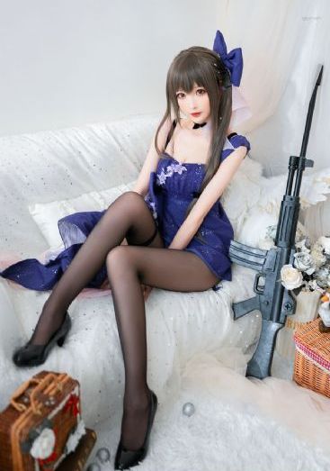 国产自拍在线亚洲_BD英语完整版观看