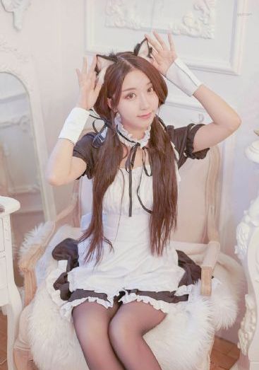欧美经典电影排名前十_剧情片BD在线观看
