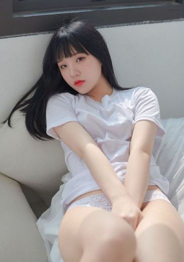 日韩视频资源_BD英语BD在线观看