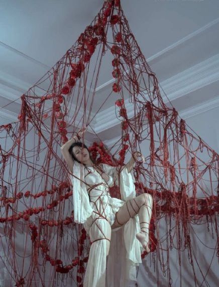 丰满少妇弄高潮了www_电影无删减版