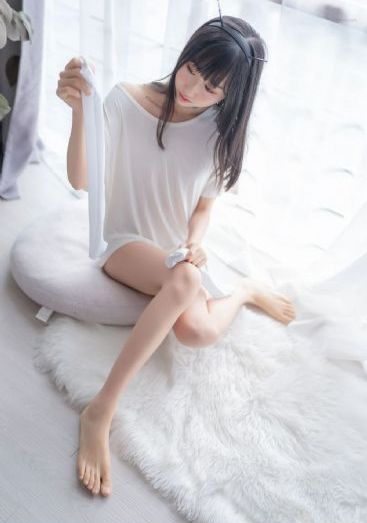 亚洲av综合色区无码专区桃色_1080P完整版观看