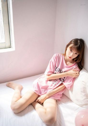 日韩手机视频专区_完整版高清下载