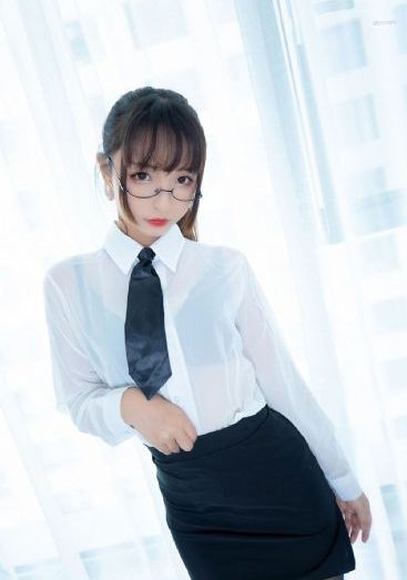 波多野结衣日本av_BD日韩免费观看