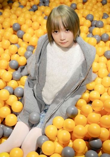 91男人福利视频_BD韩语在线视频播放
