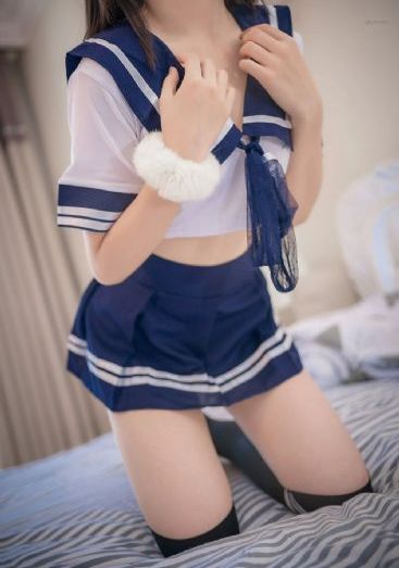 国产性感美女啪啪啪网站_国产剧免费在线播放