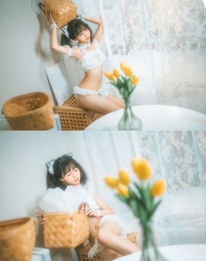 日产精品一线二线三线区别在哪_BD国语免费电视剧