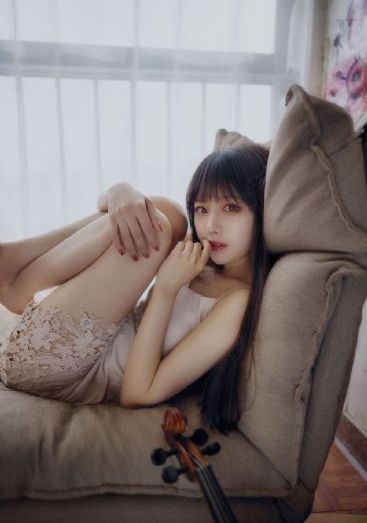 日韩美女图片写真图片_4K日本电影免费