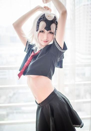 欧美ab无码_剧情片超清免费观看