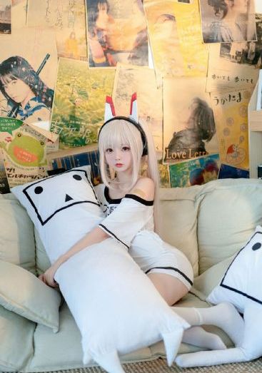 亚洲欧美77色_1080P在线手机播放