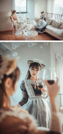 精品国产自在2o18_超清免费观看最新