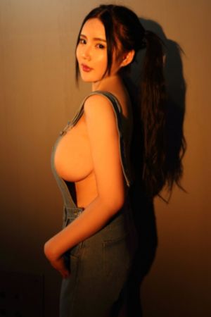 91视频app色_158分钟完整版动漫免费观看