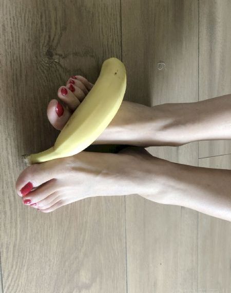 青青草a免费线看_剧情片在线视频观看