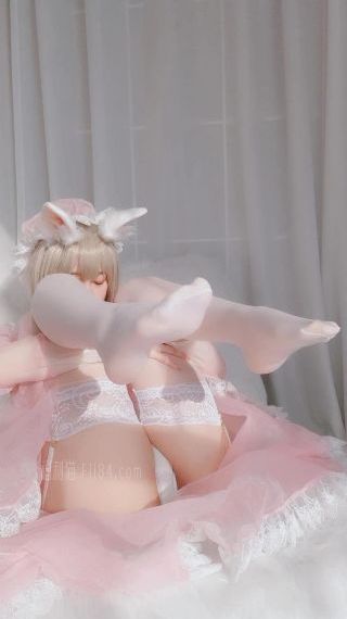 日韩电影最新_高清免费观看最新