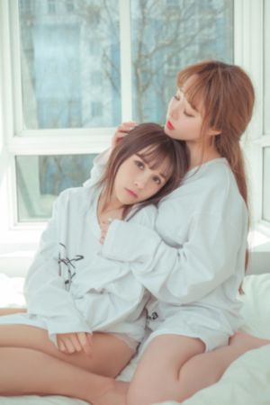 特级欧美aaaaaa片另类_2019国语AV首页