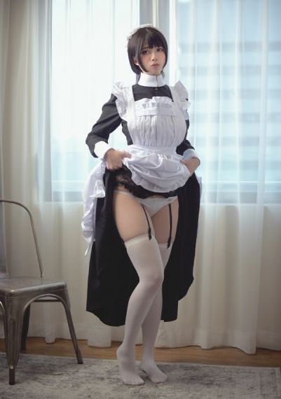 玖玖爱精品视频在线_1080P在线观看