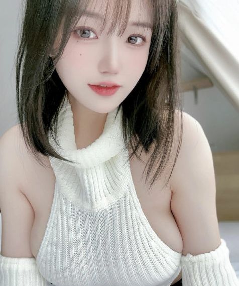 国产亚洲欧美精品久999浪潮_HD电视剧在线观看