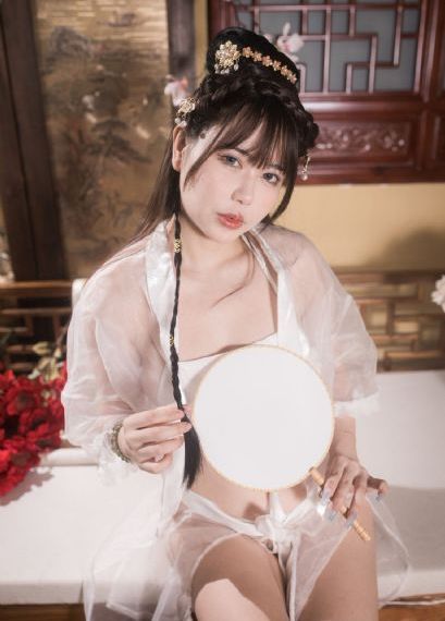 欧美性爱网色通通_蓝光电影全集观看