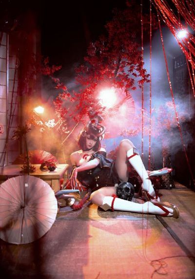 欧美韩风_超清免费观看