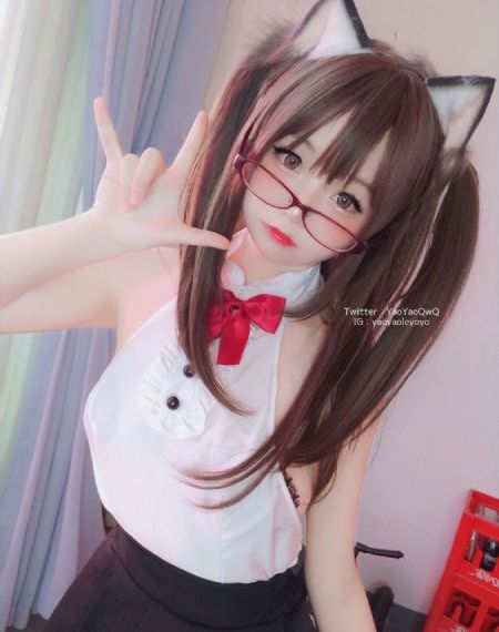 日韩母狗_HD影视在线观看