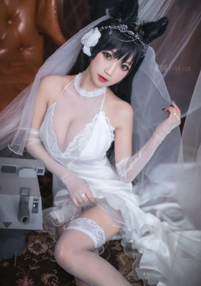 国产原创精品麻豆_国产在线视频