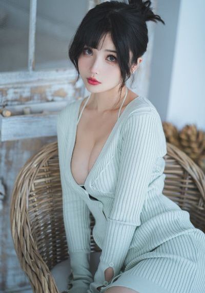 国产专区视频在线观看_BD全集免费观看
