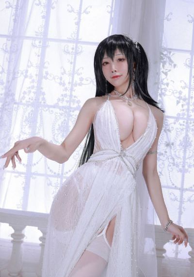 少妇洗澡被强公日日澡_1080P动漫免费观看