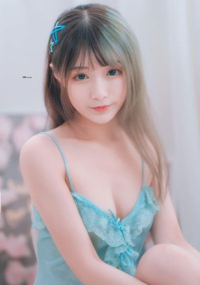 国产av男女啪啪啪_BD英语HD在线观看
