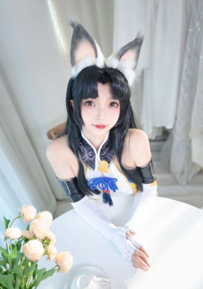 欧美人妖熟女_最近手机在线观看