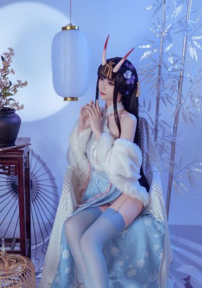 337p亚洲精品色噜噜狠狠无码_1080P全集免费观看