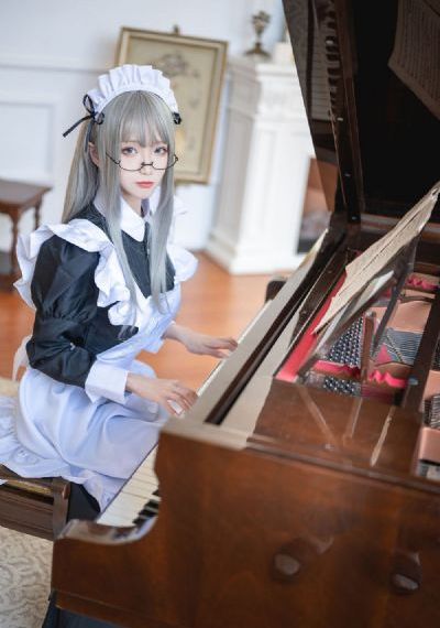 99视频99热这里只有精品_在线观看免费电影