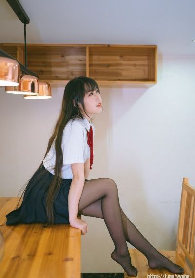 91香蕉视频免费_国语版在线观看免费