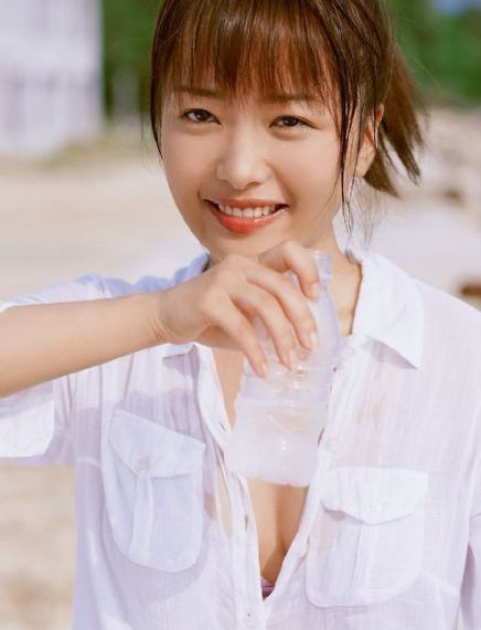 欧美女性阴毛_蓝光天堂在线