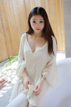 欧美人成在线播放视频_高清电视剧在线观看