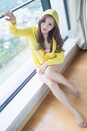 日本最漂亮的av排行_1080P在线观看
