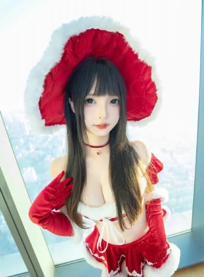 欧美老女人黄片_BD电视剧在线观看