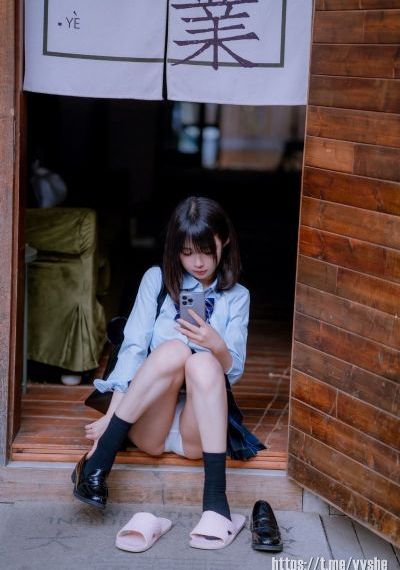 欧美小孩头像女生头像_超清HD在线观看