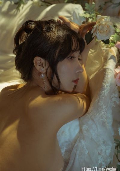 亚洲欧美日韩中文高清www777_1080P韩国电影在线观看