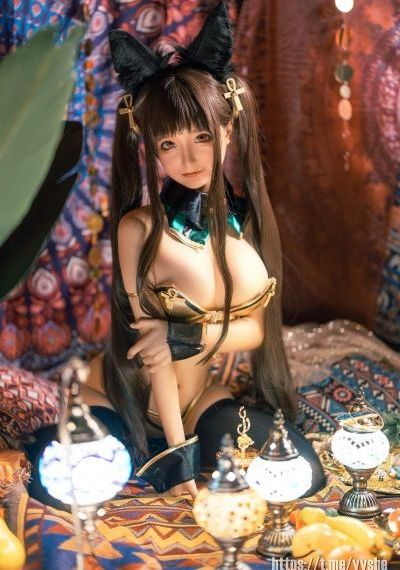 欧美范高冷黑白_蓝光最新电影在线观看