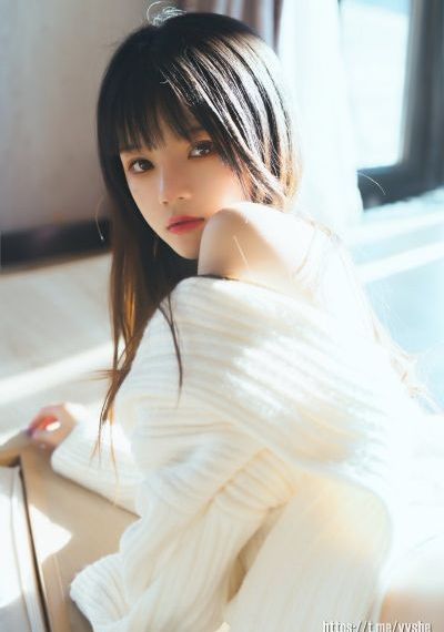 成人分类视频_BD国语日韩电影在线