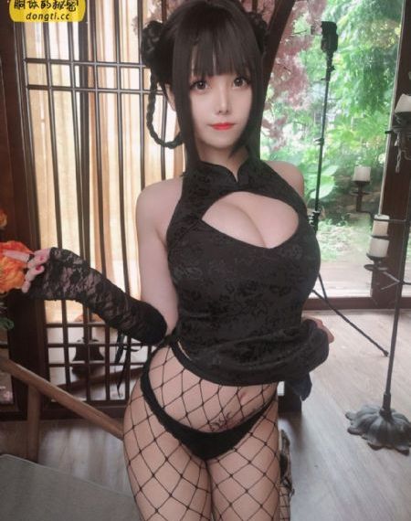 国产壮阳药希爱力_4KHD在线观看