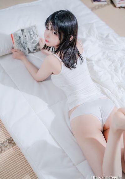 亚洲欧洲日韩综合_欧美在线观看