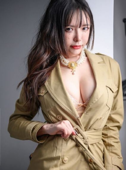 亚洲成a人无码亚洲成av无码_BD完整在线观看