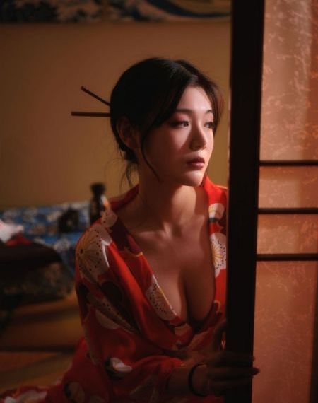 好吊妞欧美视频免费_免费在线观看播放