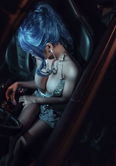 欧美免费色视频_BD英语天堂在线