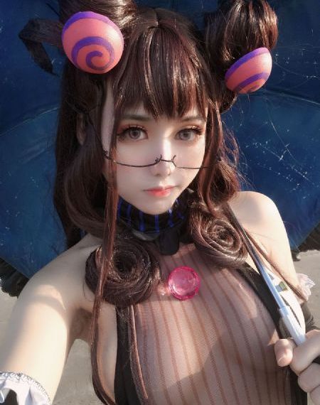 欧美年轻4k18_1080P动漫免费观看